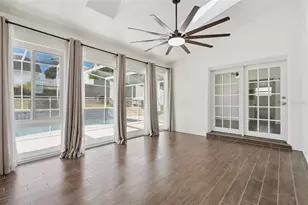5549 Loma Vista Loop, Loughman, FL 33858 - Photo 24