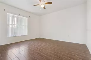 5549 Loma Vista Loop, Loughman, FL 33858 - Photo 28