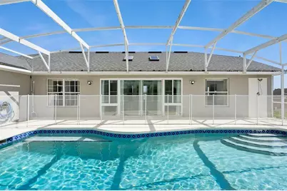 5549 Loma Vista Loop, Loughman, FL 33858 - Photo 52