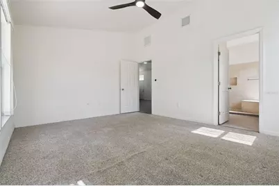 5549 Loma Vista Loop, Loughman, FL 33858 - Photo 36
