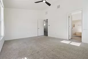 5549 Loma Vista Loop, Loughman, FL 33858 - Photo 36