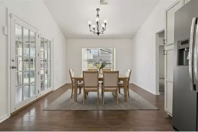5549 Loma Vista Loop, Loughman, FL 33858 - Photo 20