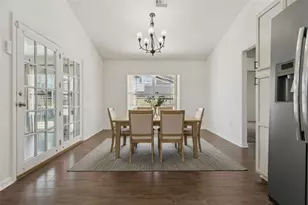 5549 Loma Vista Loop, Loughman, FL 33858 - Photo 20