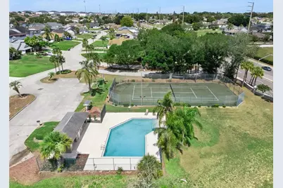 5549 Loma Vista Loop, Loughman, FL 33858 - Photo 74