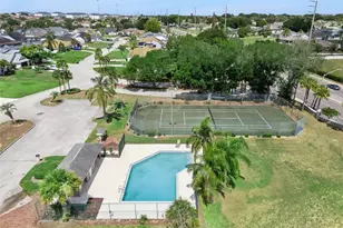 5549 Loma Vista Loop, Loughman, FL 33858 - Photo 74