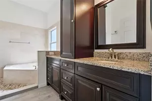 5549 Loma Vista Loop, Loughman, FL 33858 - Photo 40