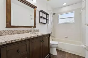 5549 Loma Vista Loop, Loughman, FL 33858 - Photo 48