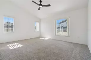 5549 Loma Vista Loop, Loughman, FL 33858 - Photo 38