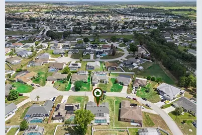5549 Loma Vista Loop, Loughman, FL 33858 - Photo 70