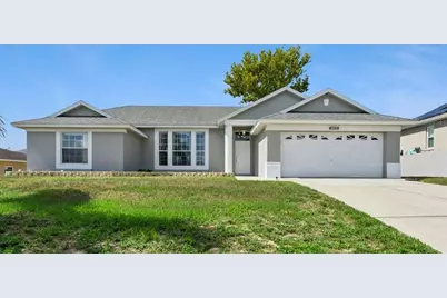 5549 Loma Vista Loop, Loughman, FL 33858 - Photo 2