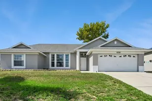 5549 Loma Vista Loop, Loughman, FL 33858 - Photo 2