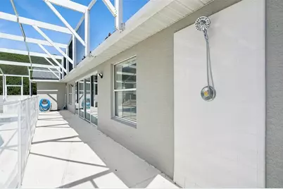5549 Loma Vista Loop, Loughman, FL 33858 - Photo 50