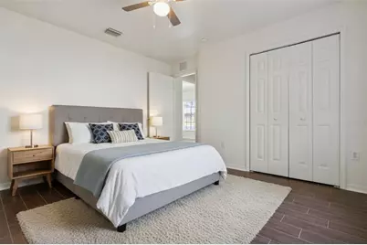 5549 Loma Vista Loop, Loughman, FL 33858 - Photo 26