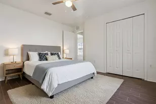 5549 Loma Vista Loop, Loughman, FL 33858 - Photo 26