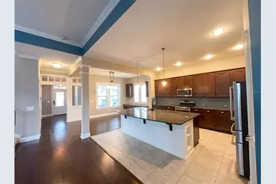 1338 Union Club Drive, Winter Garden, FL 34787 - Photo 32
