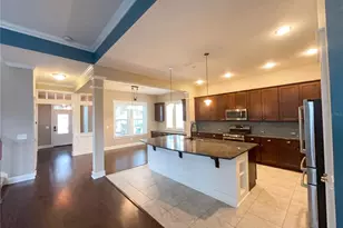 1338 Union Club Dr, Winter Garden, FL 34787 - Photo 32