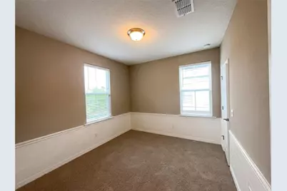 1338 Union Club Drive, Winter Garden, FL 34787 - Photo 10