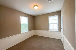 1338 Union Club Dr, Winter Garden, FL 34787 - Photo 10