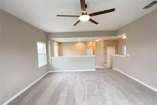 1338 Union Club Dr, Winter Garden, FL 34787 - Photo 24