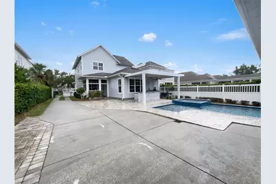 1338 Union Club Drive, Winter Garden, FL 34787 - Photo 42