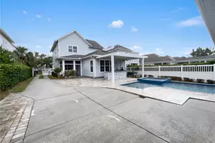 1338 Union Club Dr, Winter Garden, FL 34787 - Photo 42