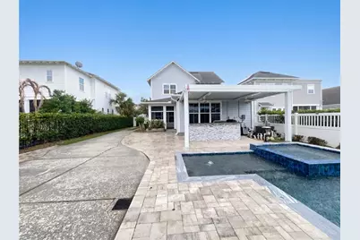 1338 Union Club Drive, Winter Garden, FL 34787 - Photo 6