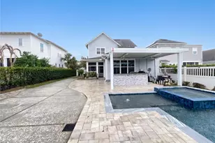 1338 Union Club Dr, Winter Garden, FL 34787 - Photo 6