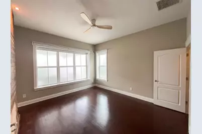 1338 Union Club Drive, Winter Garden, FL 34787 - Photo 36