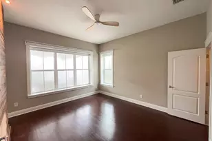 1338 Union Club Dr, Winter Garden, FL 34787 - Photo 36
