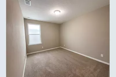 1338 Union Club Drive, Winter Garden, FL 34787 - Photo 12