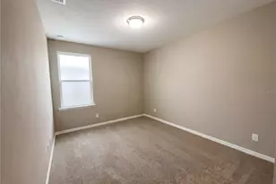 1338 Union Club Dr, Winter Garden, FL 34787 - Photo 12