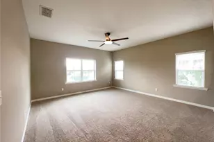 1338 Union Club Dr, Winter Garden, FL 34787 - Photo 14