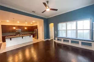 1338 Union Club Dr, Winter Garden, FL 34787 - Photo 30