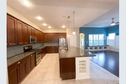 1338 Union Club Drive, Winter Garden, FL 34787 - Photo 2