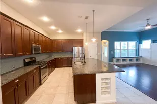 1338 Union Club Dr, Winter Garden, FL 34787 - Photo 2