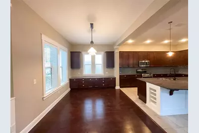1338 Union Club Drive, Winter Garden, FL 34787 - Photo 8