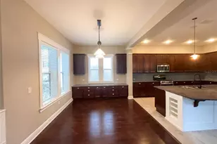 1338 Union Club Dr, Winter Garden, FL 34787 - Photo 8