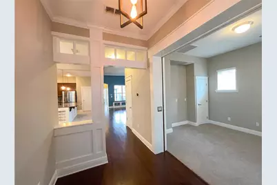 1338 Union Club Drive, Winter Garden, FL 34787 - Photo 26