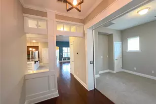 1338 Union Club Dr, Winter Garden, FL 34787 - Photo 26
