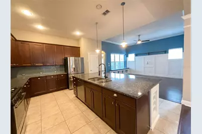 1338 Union Club Drive, Winter Garden, FL 34787 - Photo 34