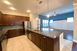 1338 Union Club Dr, Winter Garden, FL 34787 - Photo 34