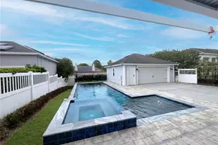 1338 Union Club Dr, Winter Garden, FL 34787 - Photo 44