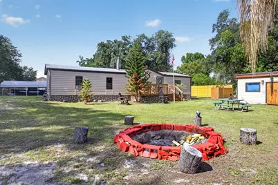 15840 Bermuda Street, Orlando, FL 32828 - Photo 2