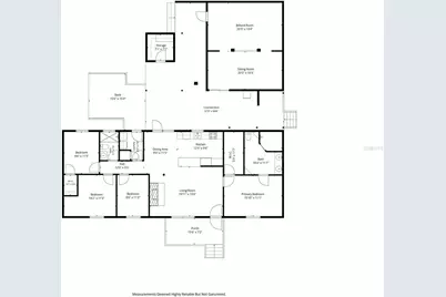 15840 Bermuda Street, Orlando, FL 32828 - Photo 44