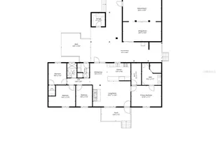 15840 Bermuda St, Orlando, FL 32828 - Photo 44