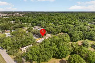 15840 Bermuda St, Orlando, FL 32828 - Photo 42