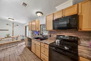 15840 Bermuda St, Orlando, FL 32828 - Photo 8