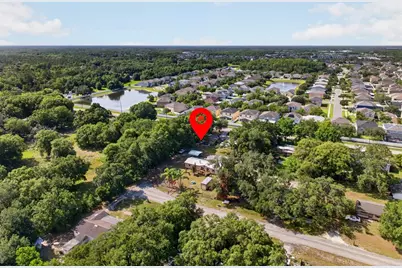 15840 Bermuda Street, Orlando, FL 32828 - Photo 40