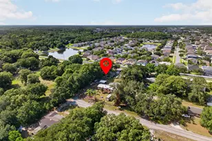 15840 Bermuda St, Orlando, FL 32828 - Photo 40