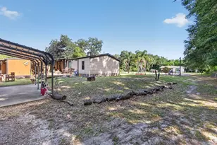 15840 Bermuda St, Orlando, FL 32828 - Photo 34